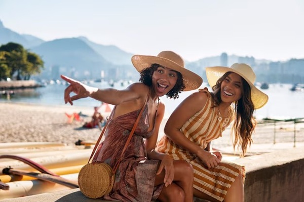 Discover PRP Global DMC: Your Trusted Travel Partner for Tailored Tours