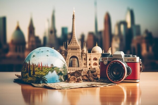 Top Destinations to Explore with PRP Global DMC in 2026